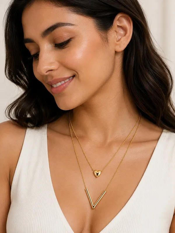 The_Amore_Layered_Pendant:_(52003)