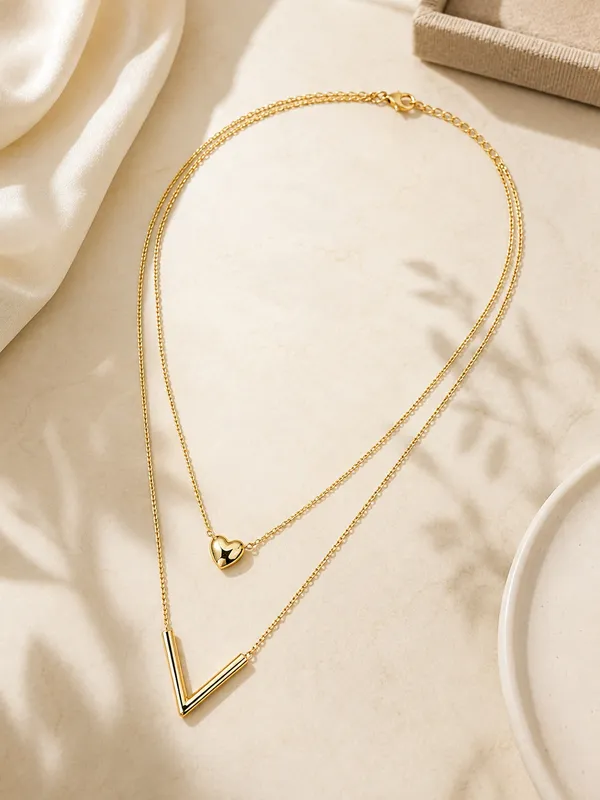 The_Amore_Layered_Pendant:_(52003)