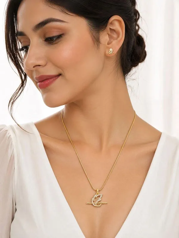 The_Murali_Pendant_Set