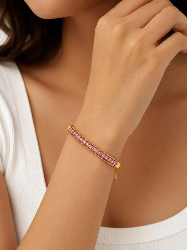 The_Noor_Blush_Bracelet