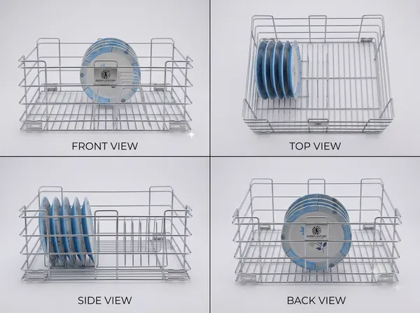 Plate_Basket_