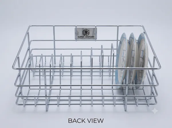 Plate_Basket_