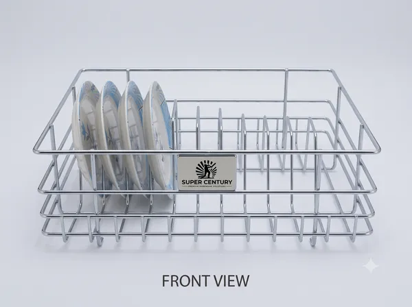 Plate_Basket_