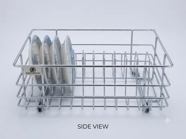 Plate_Basket_