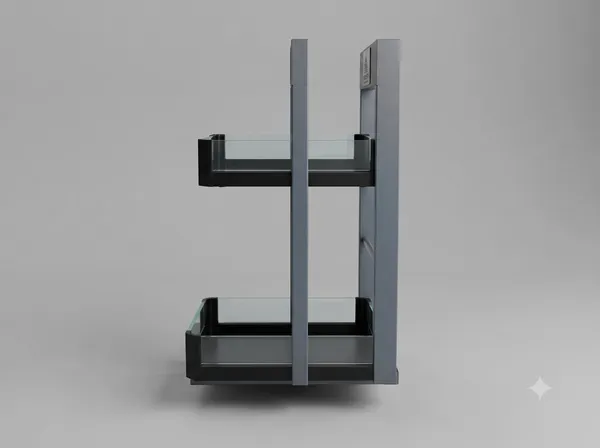 GLASS_BPO_(BOTTLE_PULL_OUT)