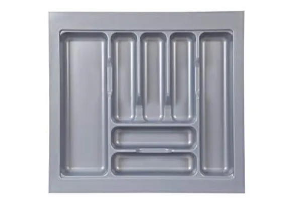 Pvc_Kitchen_Tandem_Box_Cutlery_Basket