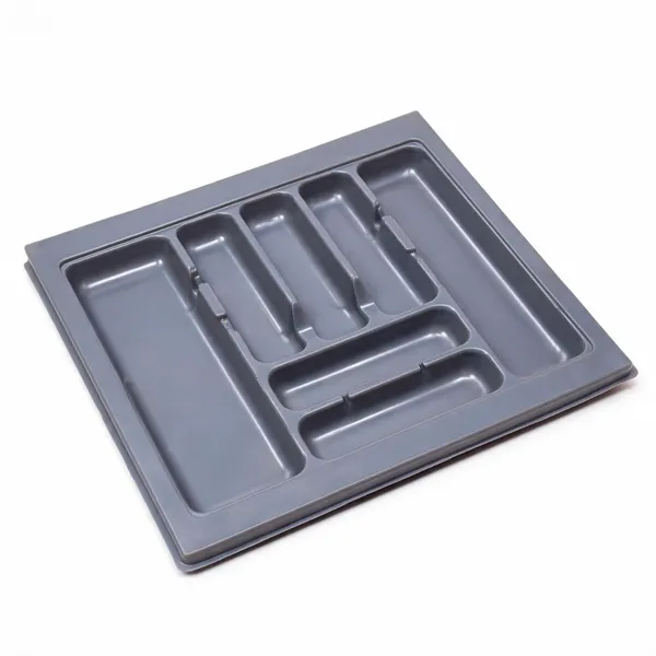 Pvc_Kitchen_Tandem_Box_Cutlery_Basket