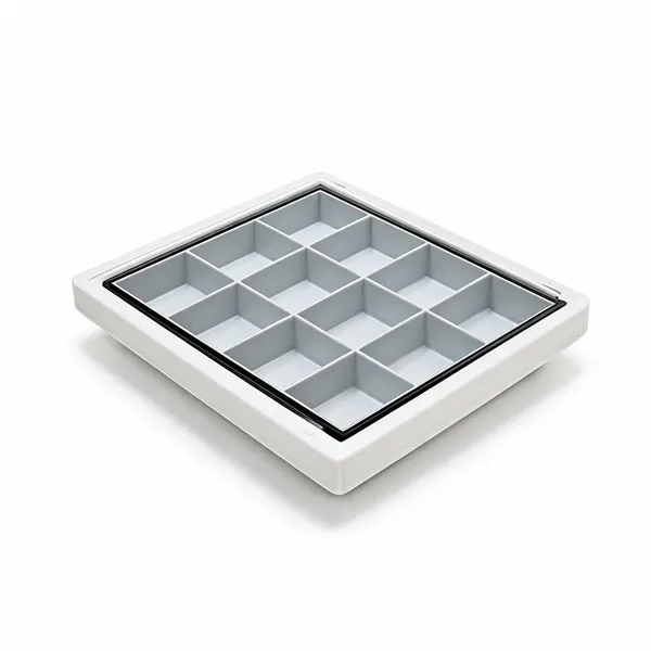 Pvc_Aluminium_Kitchen_Soft_Close_Cutlery_Basket