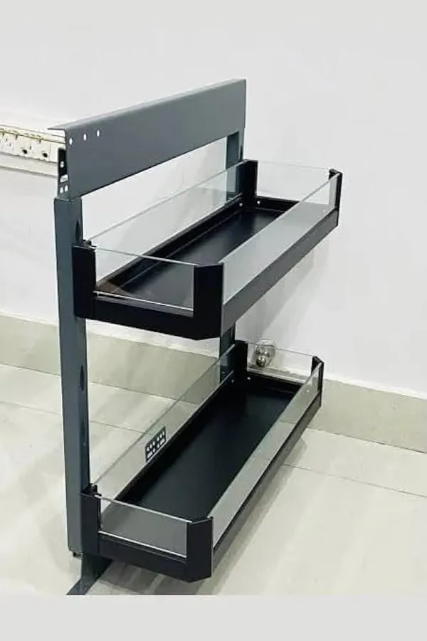 Glass_Pvc_Kitchen_Soft_Close_Glass_Bpo