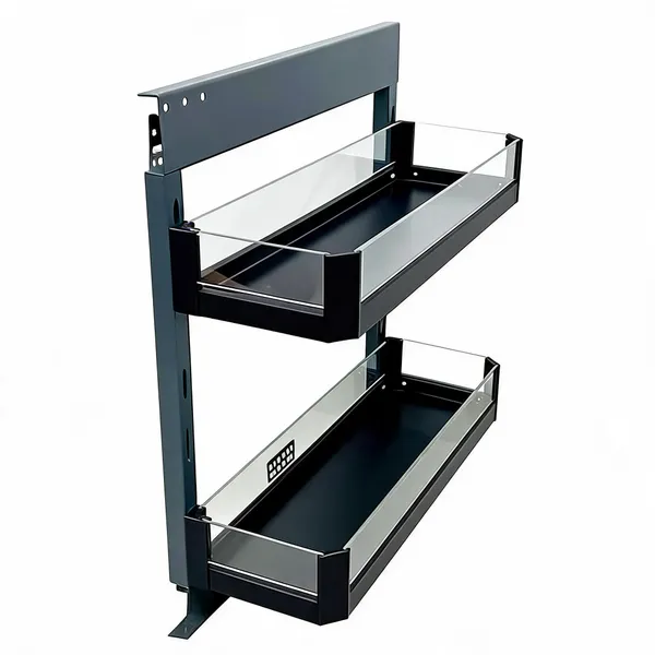 Glass_Pvc_Kitchen_Soft_Close_Glass_Bpo