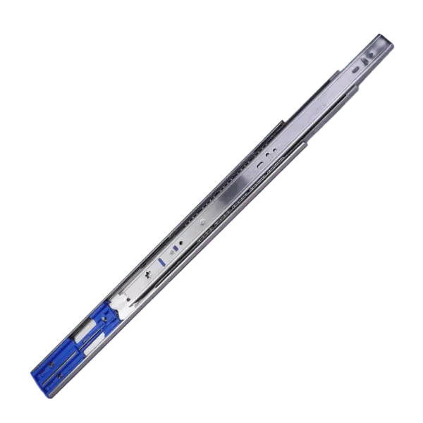 304_Stainless_Steel_Soft_Close_Telescopic_Channel