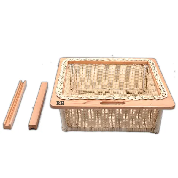 Pvc_Wicker_Kitchen_Storage_Basket
