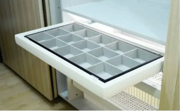 Pvc_Aluminium_Kitchen_Soft_Close_Cutlery_Basket