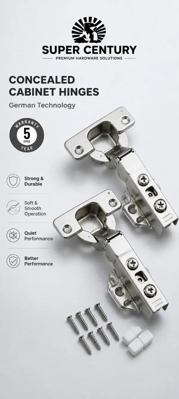2D_Hydraulic_Hinges