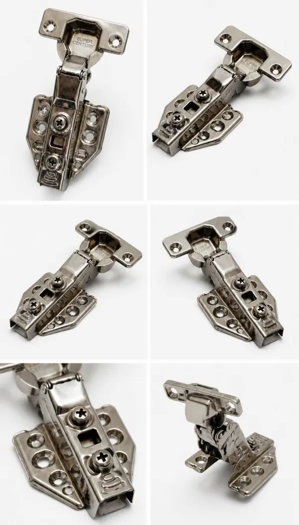 3D_HYDRAULIC_HINGES
