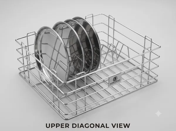 Thali_Basket_