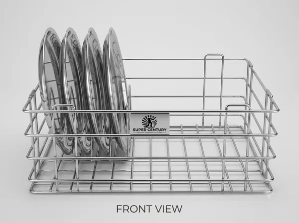 Thali_Basket_