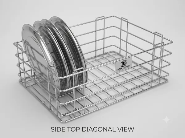 Thali_Basket_