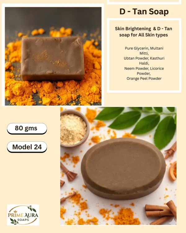 D-Tan_Ubtan_Multani_Mitti_Skin_Brightening_Soap_-_Pack_Of_2