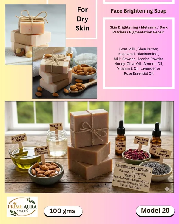 Goat_Milk_Kojic_Acid_Niacinamide_Brightening_Soap