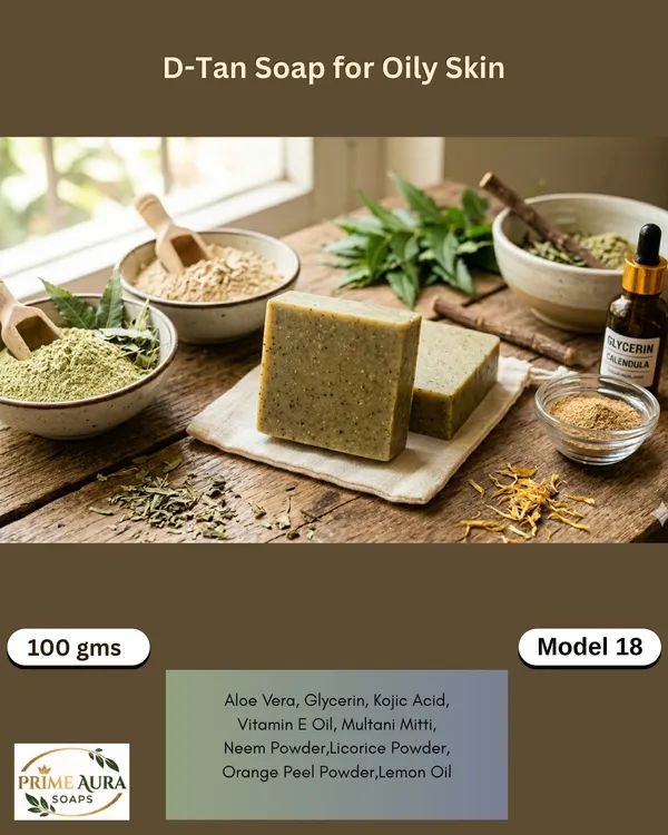 D-Tan_Kojic_Acid_Multani_Mitti_Soap_For_Oily_Skin_-_Pack_Of_2