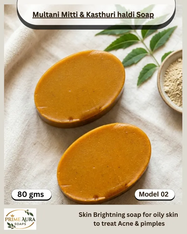 Multani_Mitti_Kasturi_Haldi_Brightening_Soap_-_Pack_Of_4