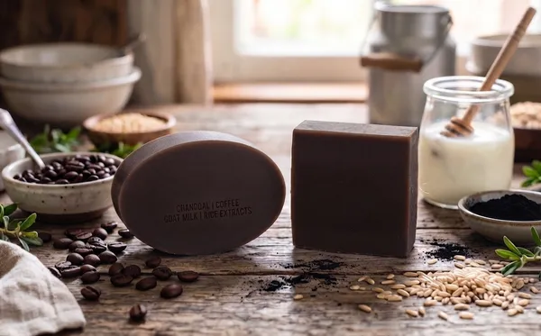 Activated_Charcoal_Coffee_Goat_Milk_Soap_-_Pack_Of_3