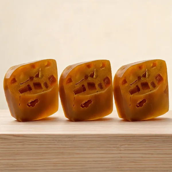 Pears_Multani_Mitti_Glycerin_Handmade_Soap_-_Pack_Of_3