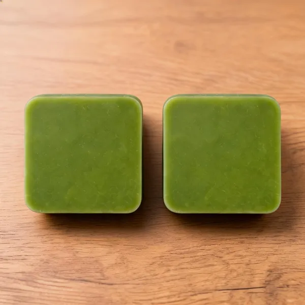 Aloe_Vera_Soothing_Deep_Cleansing_Soap_-_Pack_Of_2