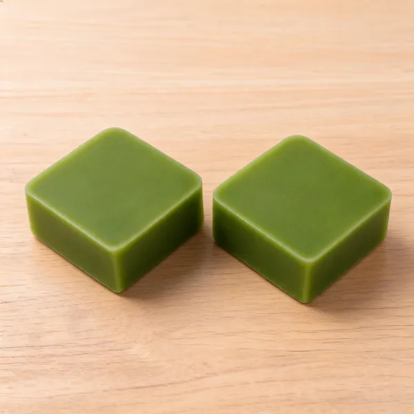Aloe_Vera_Soothing_Deep_Cleansing_Soap_-_Pack_Of_2