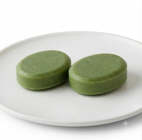 Aloe_Vera_Soothing_Deep_Cleansing_Soap_-_Pack_Of_2