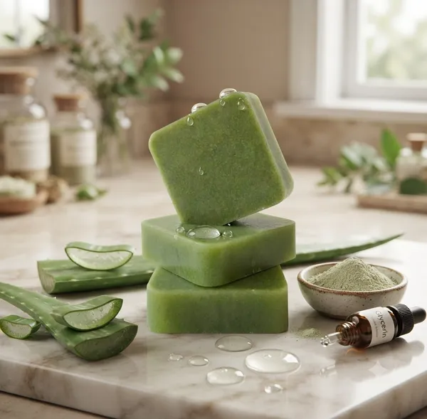 Aloe_Vera_Soothing_Deep_Cleansing_Soap_-_Pack_Of_2