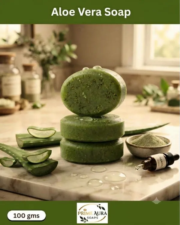 Aloe_Vera_Soothing_Deep_Cleansing_Soap_-_Pack_Of_2