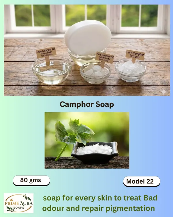 Pure_Camphor_Oil_Cooling_Soap_Bar_-_Pack_Of_3