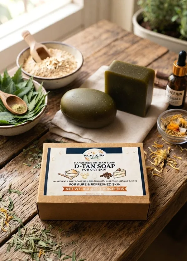 D-Tan_Kojic_Acid_Multani_Mitti_Soap_For_Oily_Skin_-_Pack_Of_2