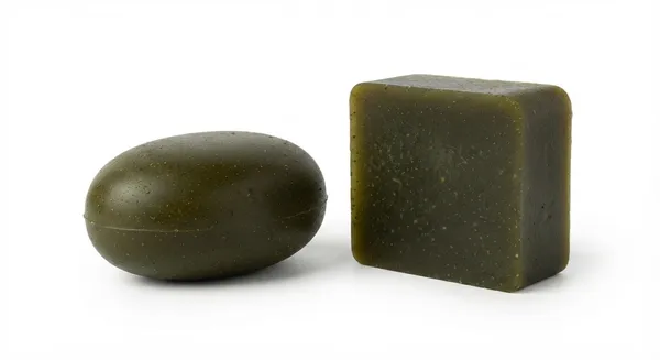 D-Tan_Kojic_Acid_Multani_Mitti_Soap_For_Oily_Skin_-_Pack_Of_2