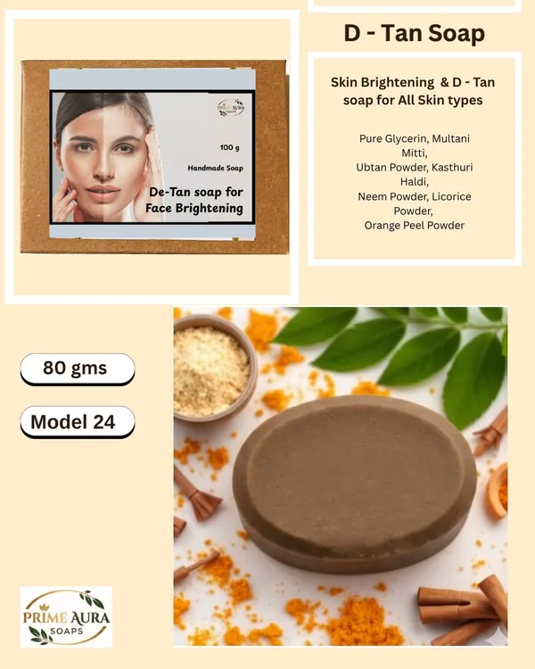 D-Tan_Ubtan_Multani_Mitti_Skin_Brightening_Soap_-_Pack_Of_2