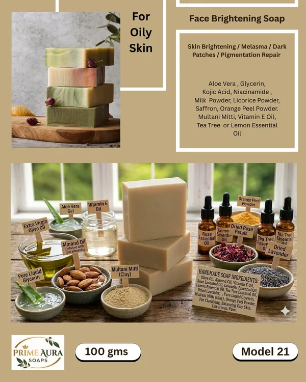 Kojic_Acid_Niacinamide_Face_Brightening_Soap_Oily_Skin