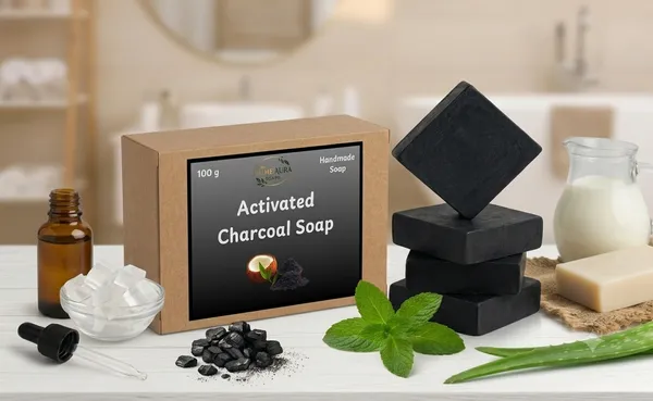 Activated_Charcoal_Tea_Tree_Deep_Cleansing_Soap_-_Pack_Of_3