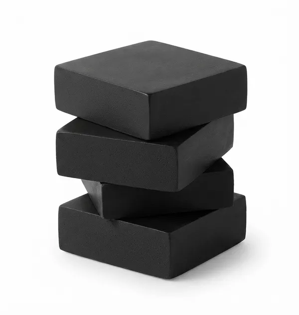 Activated_Charcoal_Tea_Tree_Deep_Cleansing_Soap_-_Pack_Of_3
