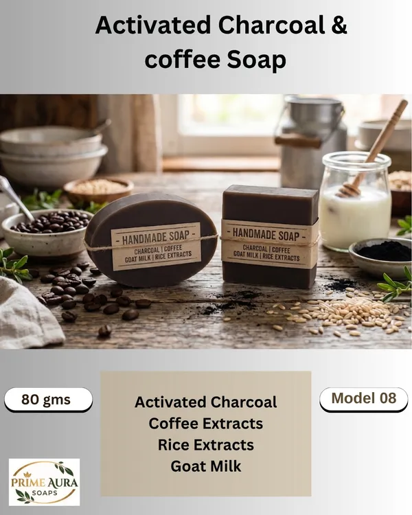 Activated_Charcoal_Coffee_Goat_Milk_Soap_-_Pack_Of_3