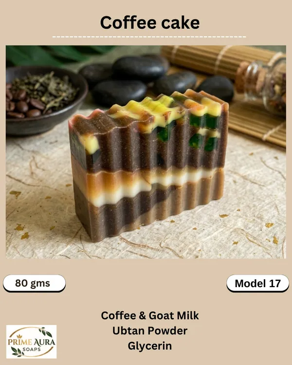 Coffee_Goat_Milk_Ubtan_Exfoliating_Soap_Bar_-_Pack_Of_3