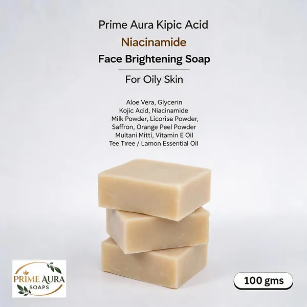 Kojic_Acid_Niacinamide_Face_Brightening_Soap_Oily_Skin