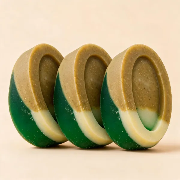 Aloe_Vera_Goat_Milk_Multani_Mitti_Soap_-_Pack_Of_3
