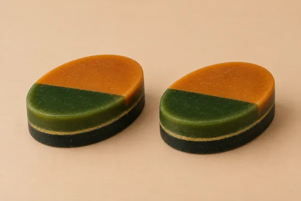 Kasturi_Haldi_Neem_Activated_Charcoal_Soap_-_Pack_Of_2