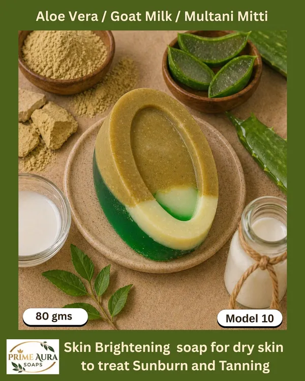 Aloe_Vera_Goat_Milk_Multani_Mitti_Soap_-_Pack_Of_3