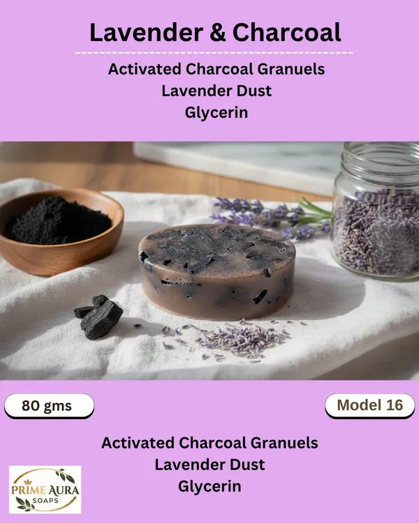 Activated_Charcoal_Lavender_Glycerin_Soap_Bar_-_Pack_Of_3