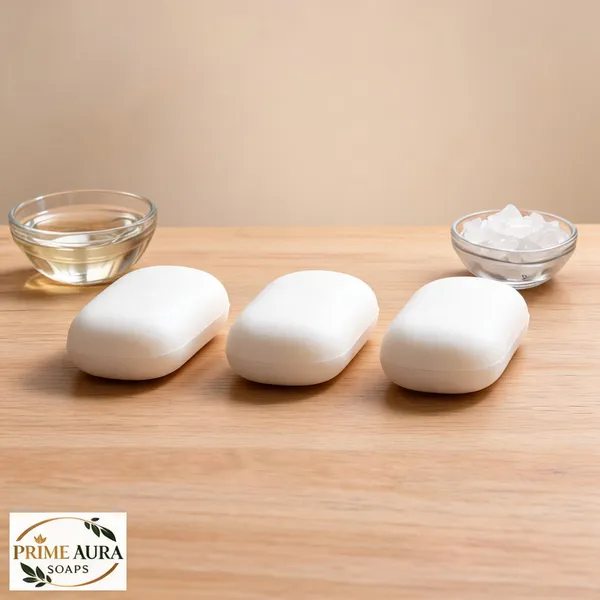 Pure_Camphor_Oil_Cooling_Soap_Bar_-_Pack_Of_3