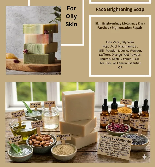 Kojic_Acid_Niacinamide_Face_Brightening_Soap_Oily_Skin_pack_of_2