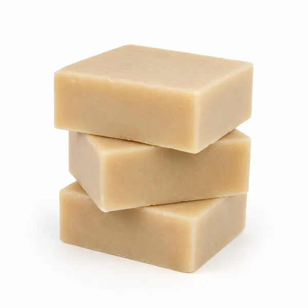 Kojic_Acid_Niacinamide_Face_Brightening_Soap_Oily_Skin